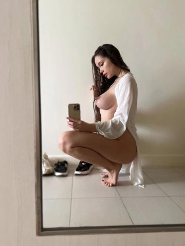 Анкета проститутки Лиза - Фото, 23 года, №86005